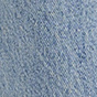 Blasted Stone Clean