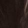 Mole