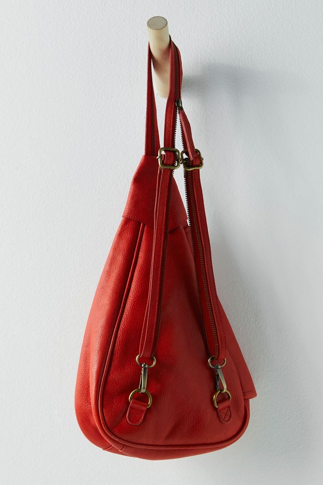 Modern Muse Sling #1