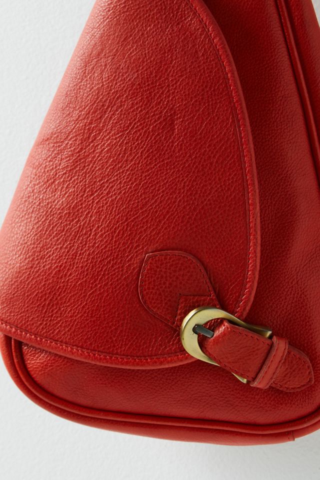 Modern Muse Sling #2