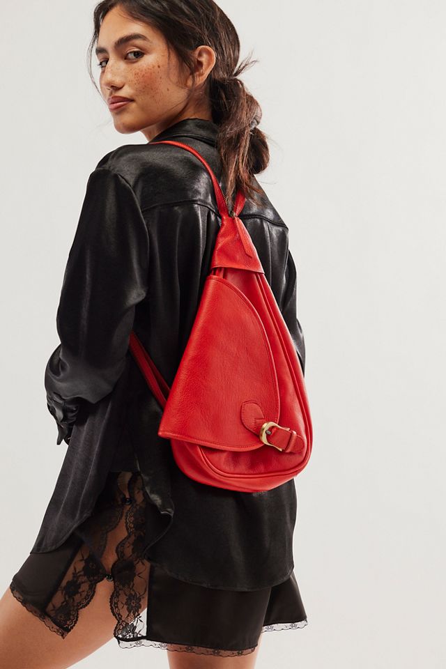 Modern Muse Sling #5