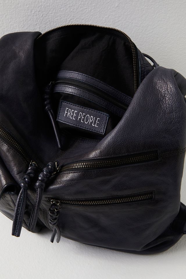 Brixie Convertible Bag #5