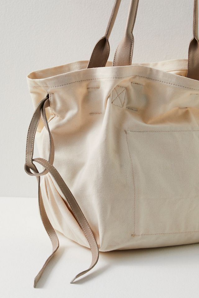 Daybreaker Tote #3
