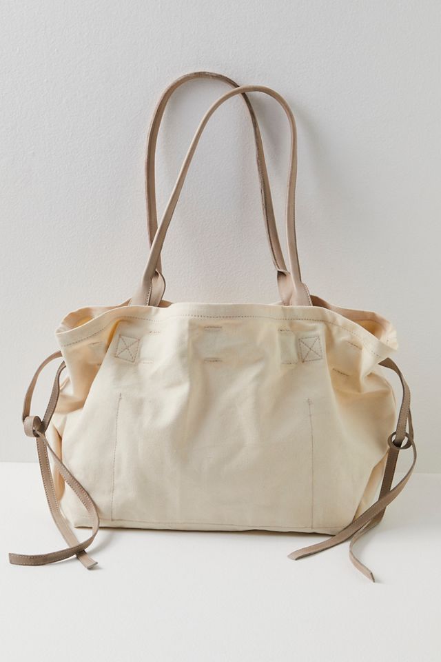 Daybreaker Tote #4