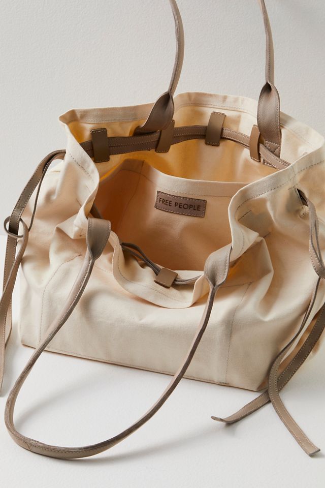 Daybreaker Tote #5