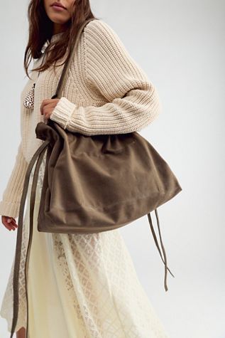Daybreaker Tote