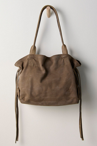 Daybreaker Tote