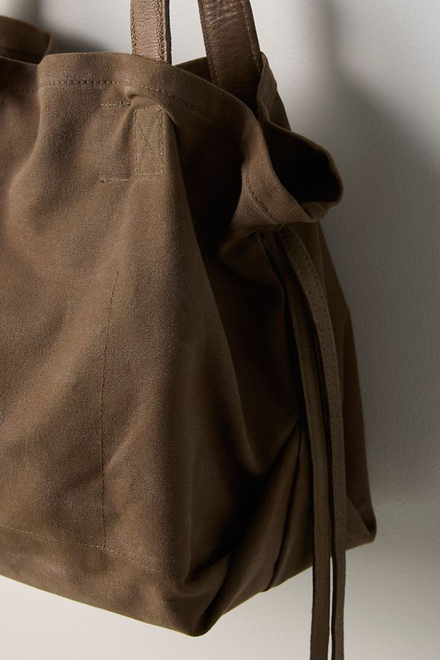 Daybreaker Tote #3