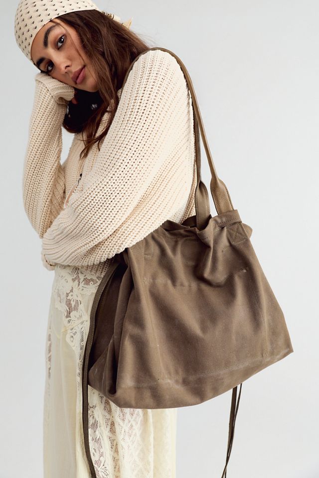 Daybreaker Tote #5