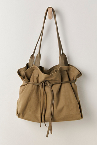 【Free People】★トートバッグ★ Fairweather Tote Bag Fairweather Tote Bag | Free People