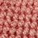 Corail rouge brique