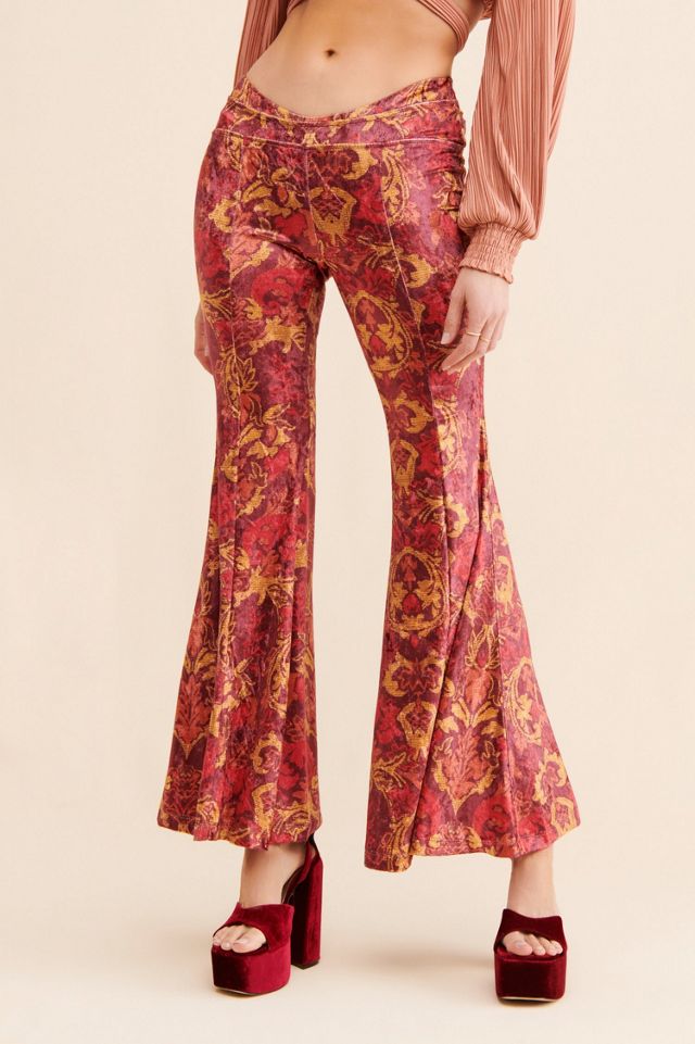 https://images.urbndata.com/is/image/FreePeople/82869413_060_m3/?$a15-pdp-detail-shot$&fit=constrain&qlt=80&wid=640
