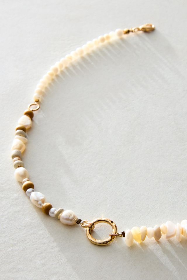 Escape Choker #2