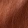 Fauve