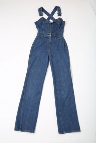 70s western costume スタートレック パンツ vintage 70s western costume スタートレック パンツ vintage - メルカリ