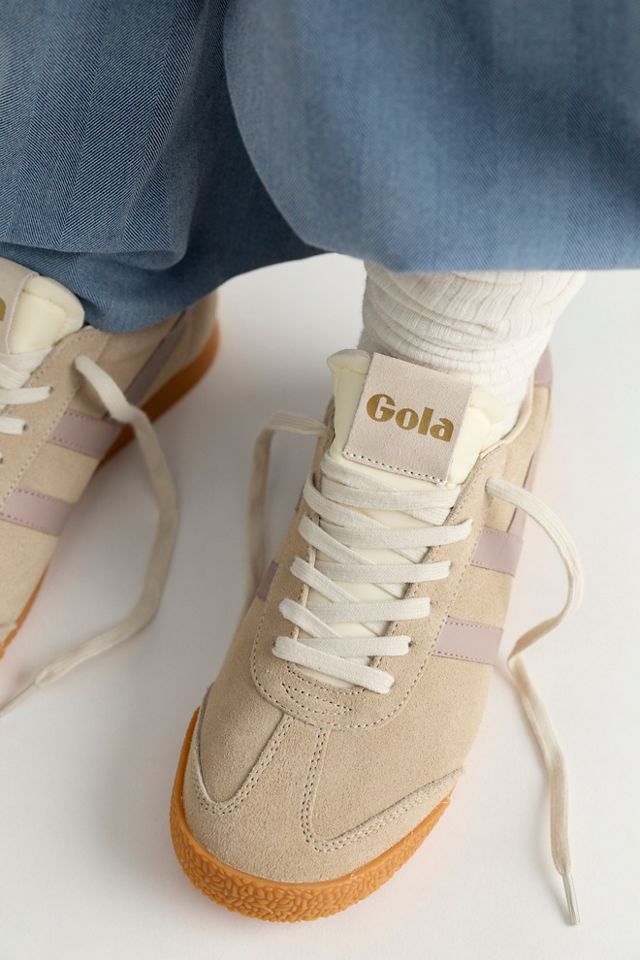 Gola Elan Sneakers #1