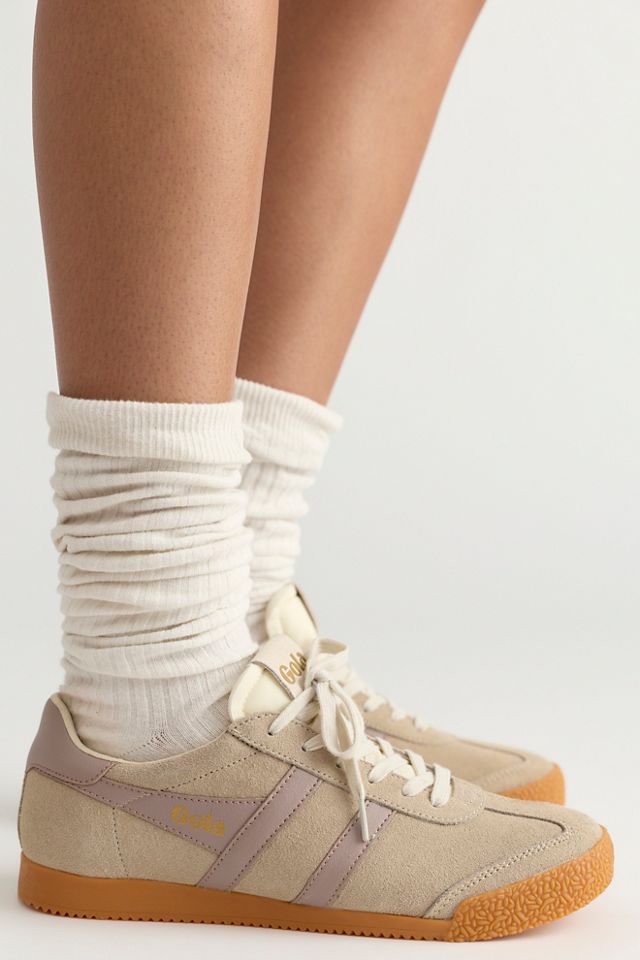 Gola Elan Sneakers #2