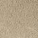 Bone/Light Caramel/Terrac