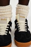 Gola Elan Sneakers