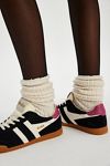 Gola Elan Sneakers