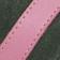 Dark Khaki/Bubblegum/Sea