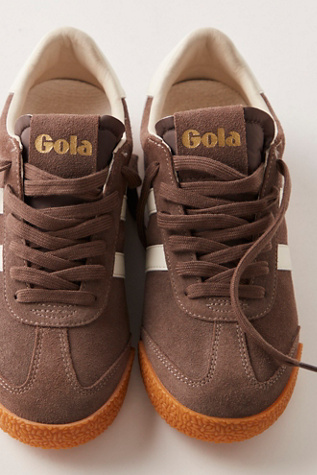 Gola Elan Sneakers