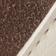 Taupe Grey/Off White – FP Exclusive