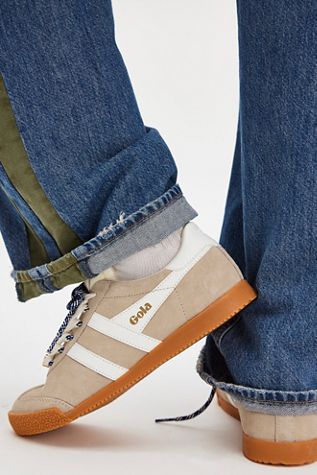 ASICS EX89 MT Hi-Top Sneakers | Free People