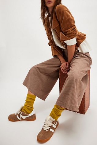 Coolway Kiro Sneakers