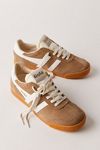Gola Elan Sneakers