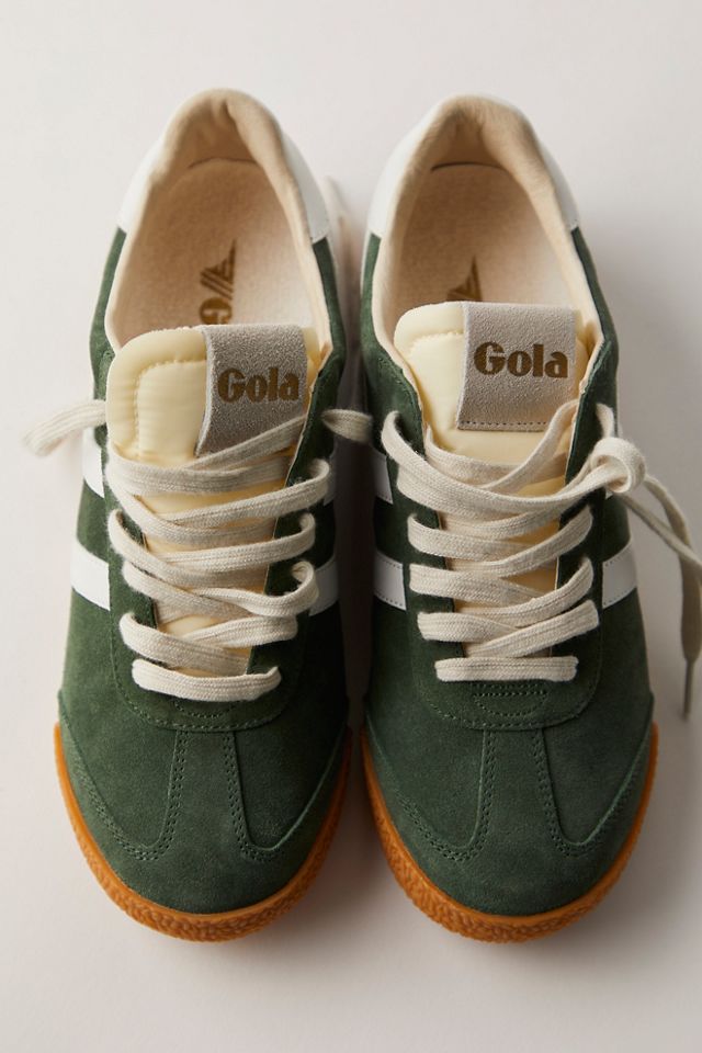 Gola sneakers sale