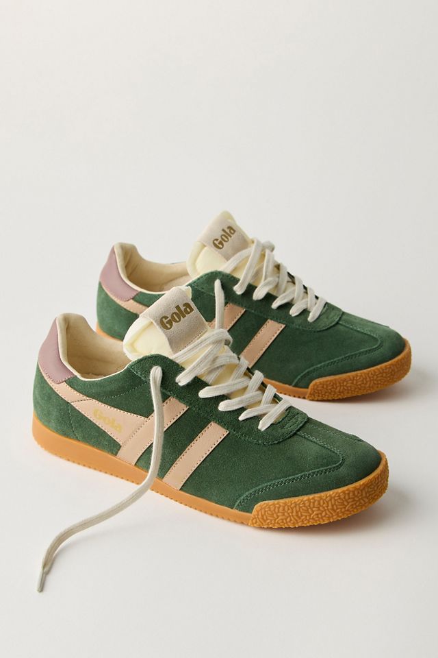 Gola Elan Sneakers #1
