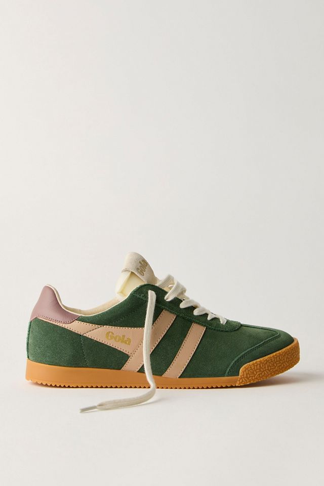 Gola Elan Sneakers #2