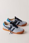 Gola Elan Sneakers