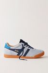 Gola Elan Sneakers