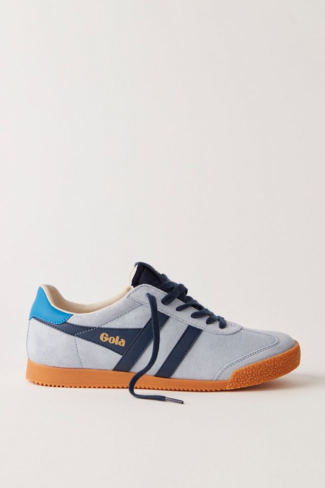 Gola Elan Trainers #2