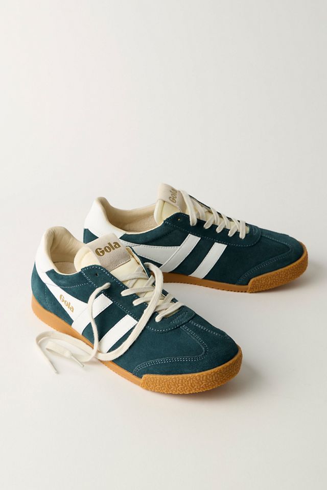 Gola Elan Sneakers #1