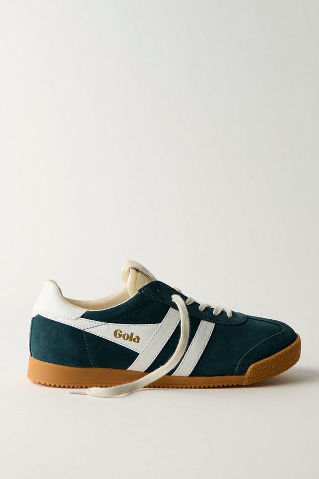 Gola Elan Sneakers #2