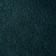 Dark Teal/White