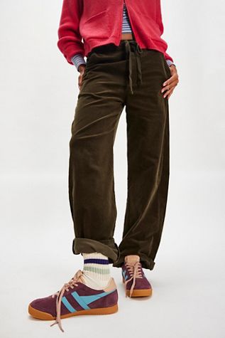 Gola Elan Sneakers