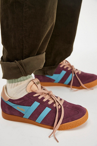 Gola Elan Sneakers