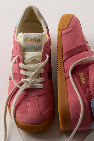 Gola Elan Sneakers