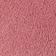 Bubblegum/Lollipop/Air