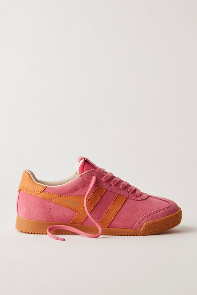 Gola Elan Sneakers #2