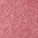 Fluro Pink/Clementine – FP Exclusive