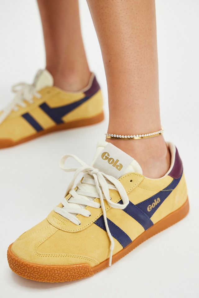 Gola Elan Sneakers