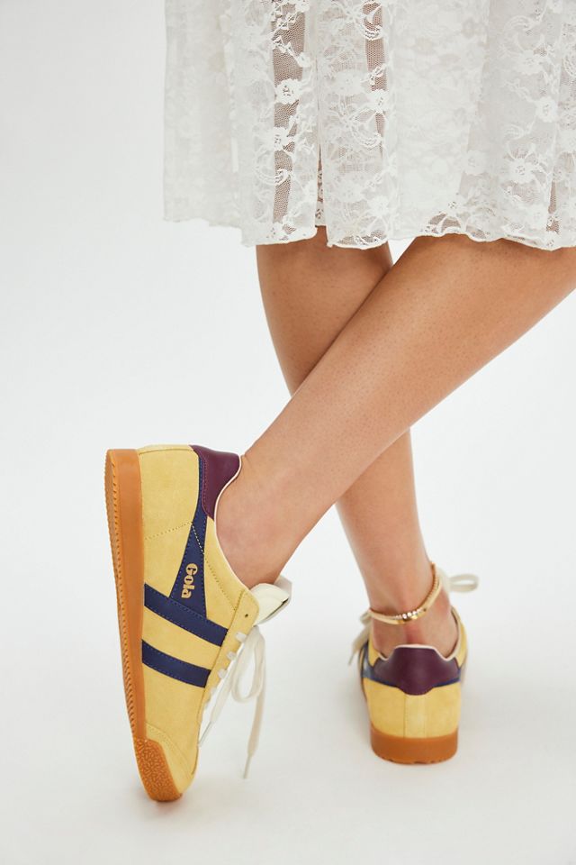 Gola Elan Sneakers
