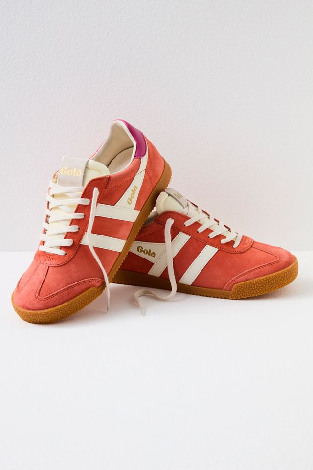 Gola Elan Sneakers