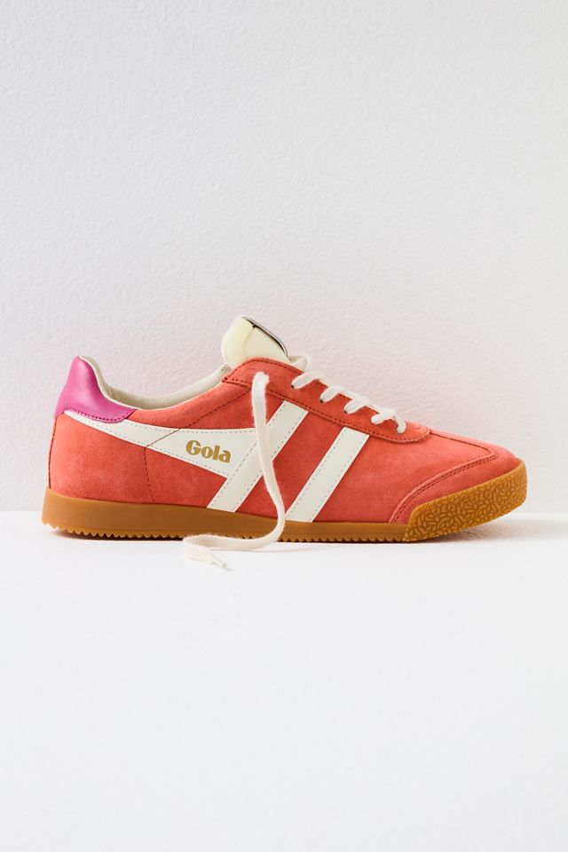 Gola Elan Sneakers