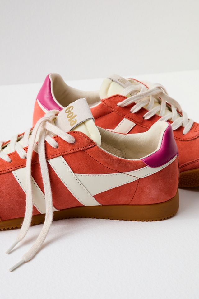 Gola Elan Sneakers
